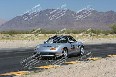 media/Apr-21-2024-PCA San Diego (Sun) [[73b47f0871]]/4-Yellow Group/Session 3 (Turn 6 Inside)/